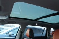 Tiguan Highline 2.0L 4MOTION, CARFAX DISPONIBLE, Banc Chauffant, Régulateur de vitesse Financement d... (image 6)