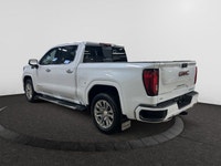 Welcome to Capital GMC! This 2026 GMC Sierra 1500 in Glacier White Tricoat is equipped with 4WD and... (image 2)