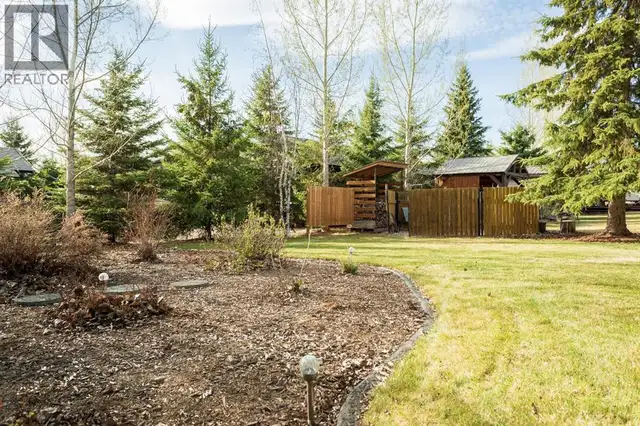 413 Lodge Pole Lane Lac Des Iles, Saskatchewan in Land for Sale in Meadow Lake - Image 5