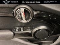 ===== 2023 MINI 5 Portes Cooper S | Ligne Première | ===== ===== * Ligne Première * ===== ===== Pour... (image 9)