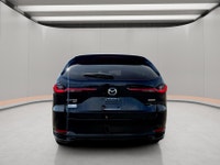 2024 Mazda CX-90 GS-L AWD - Premium Comfort, Sophisticated Performance Elevate every drive with the... (image 3)