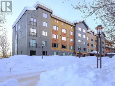 Welcome to The Crescent at Red, a brand-new luxury development at the base of Red Mountain Resort. T...