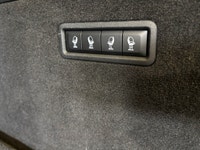 **MONTH-END SPECIAL!** FEATURING : V8 POWERED, 4X4, 7 PASSENGER SEATING, FAMCAM, MASSAGE SEATS, HEAD... (image 6)