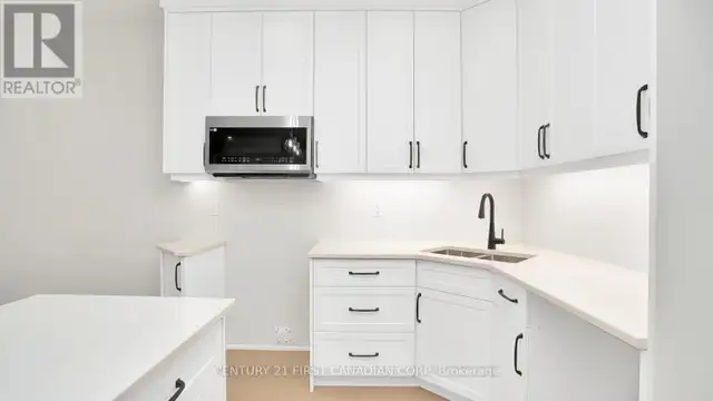 150 SHIRLEY STREET Thames Centre (Thorndale), Ontario in Houses for Sale in London - Image 12