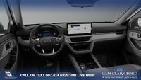 Stock photos may not be exactly as Illustrated. Please contact dealer for official photos. WAS: $581... (image 6)