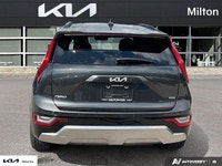 NAVIGATION POWER SUNROOF LEATHER SEATS ALLOY WHEELS COOLING AND HEATED SEATS Fully serviced and reco... (image 4)