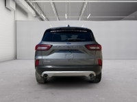 8-Speed Automatic Transmission | Intelligent All-Wheel Drive | Auto Start-Stop Technology | Leather-... (image 3)