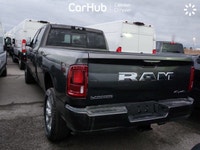 All purchasers receive a CarHub Rewards Card for $1000 towards service! BLACK LEATHER-FACED FRONT VE... (image 4)