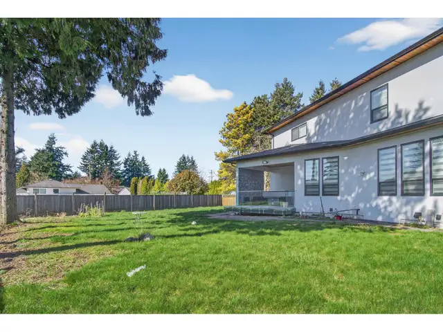 11890 GILMOUR CRESCENT Delta, British Columbia in Houses for Sale in Delta/Surrey/Langley - Image 35