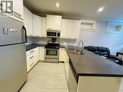 Please Email or Text to book the showing, thanks. 1. Address: 29xx West 41st Avenue 2. Area: Vancouv...