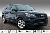 3.5 L 6 Cyl Engine Vehicle Options: Leather Interior, Sunroof, Adaptive Cruise Control, Apple Or And... (image 1)