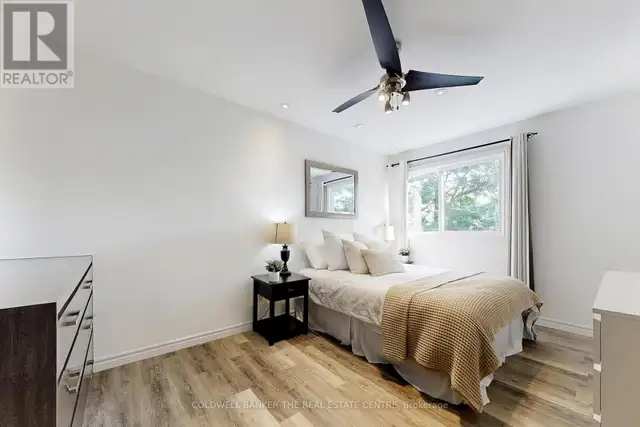 195 MILESTONE CRESCENT Aurora (Aurora Village), Ontario in Long Term Rentals in Markham / York Region - Image 12