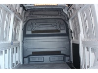 2021 MERCEDES SPRINTER 2500 -- 170 FULL SIZE -- HIGH ROOF -- ECONOMICAL DIESEL ENGINE !!! 3 SEATER!!... (image 6)