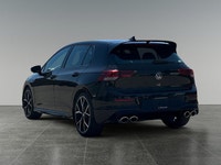 Thanks for viewing our House Of Cars Chinook Inventory! AMVIC licensed dealer! The 2024 Golf R is a... (image 3)
