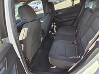 With advanced safety and driver-assist features coming standard it brings confidence to every drive.... (image 9)