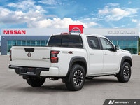 Recent Arrival! CARFAX Canada No Reported Accidents CARFAX Canada One Owner 4WD, Auto-Dimming Mirror... (image 2)