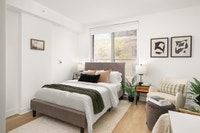 rental apartment for rent-appartement neuf logement locatif-2 1/2-metro Papineau-ville-marie-quartie... (image 3)