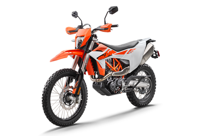 IN STOCK - Available to reserve now! TOTAL PRICE: $15,648 + HST & Licensing ($14,449 MSRP + $800 Fre...