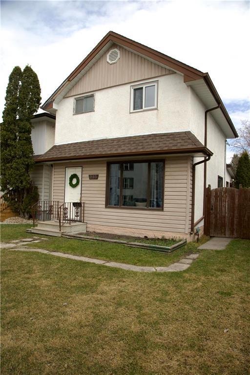 245 Jamison Avenue Winnipeg, Manitoba Houses for Sale Winnipeg Kijiji