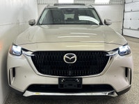 ALL VEHICLES COME WITH CERTIFIED 90 POINT INSPECTION OVER 44,000 VEHICLES SOLD Engine: Straight 6 Cy... (image 1)