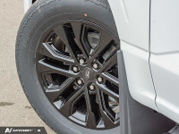 Lariat Black Appearance Package, Sunroof, Tow Package! THIS VEHICLE IS LOCATED AT DK FORD LEDUC A tr... (image 6)