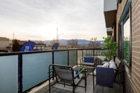Move In Today! The Ambrosi is a new rental property in Springfield/Spall and is a must see! This uni... (image 8)