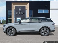 Heated Seats! SPECIAL! Was $76559. Now $71559! $5000 discount until Jul 01! Whether you're drawn to... (image 2)