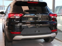 Brand New SUV Available in Lloydminster, Saskatchewan Alberta This 2026 Chevrolet Trailblazer LT is... (image 8)