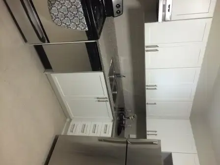 SPACIOUS 2 BED SUITE AVAILLABLE! in Long Term Rentals in City of Toronto - Image 7