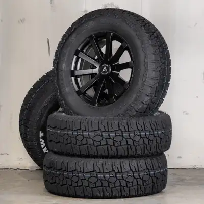 195 205 215 225 235 245 255 265 275 285 295 305 315 325 30 35 40 45 50 55 60 65 70 75 Aftermarket Wh...