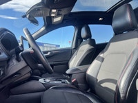 Welcome to Freedom Ford. Recent Arrival! AWD, 6 Speakers, AM/FM radio: SiriusXM, Automatic temperatu... (image 8)