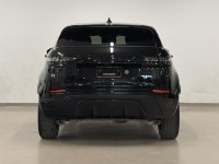 ... Engine: Moteur à 4 cylindres 2.0l L/100Km City: 11.9 L/100Km Hwy: 8.8 Safety Equipment Poutres a... (image 4)