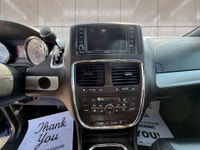 2019 Dodge Grand Caravan GT Practical, spacious, and built for everyday family life, this 2019 Dodge... (image 9)