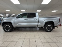 Need a pickup that handles daily work, weekend hauling, and everything in between without asking for... (image 2)