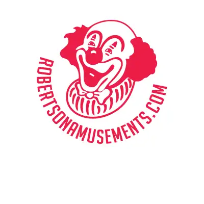 Amusement Ride operators/Attendants wanted, View more