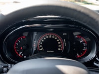 Welcome to 400 Chrysler Dodge Jeep Ram. The 2026 Dodge Durango is a brand new three row SUV that ble... (image 2)
