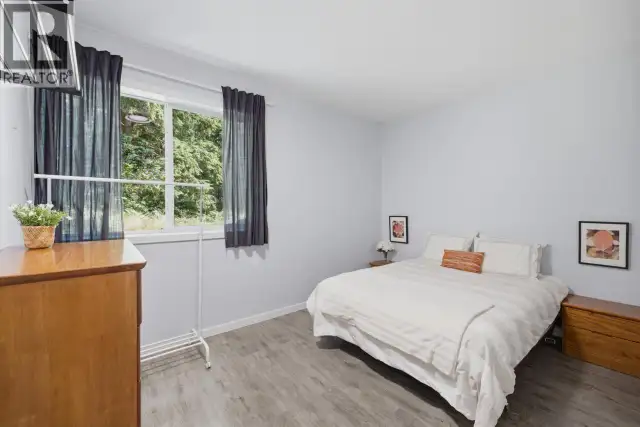 2008 BLAIRVIEW AVENUE North Vancouver, British Columbia in Houses for Sale in North Shore - Image 37