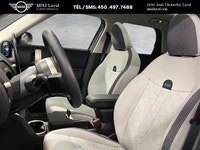 ===== 2025 MINI Countryman SE | Ligne Première | Ligne Classique | ===== ===== Pourquoi acheter chez... (image 8)