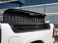 Welcome to 400 Chrysler Dodge Jeep Ram. Fresh oil change, | Fully detailed. This vehicle is a dealer... (image 7)