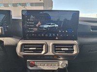 Look at this certified 2024 Ford Mustang GT Coupe | 301A | 6-Speed Manual | Performance Pkg | Active... (image 3)