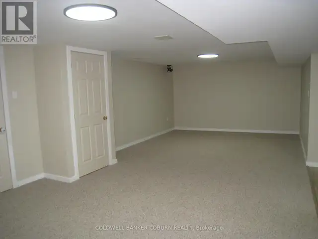 304 GEORGE STREET E North Grenville, Ontario in Long Term Rentals in Ottawa - Image 15