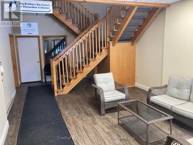 910C QUEEN STREET Kincardine, Ontario in Commercial & Office Space for Rent in Owen Sound - Image 7