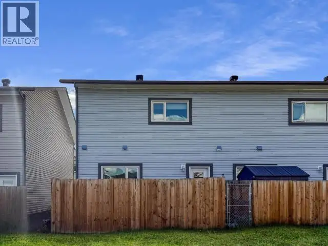 26-35 SYBIL CIRCLE Whitehorse, Yukon in Condos for Sale in Whitehorse - Image 38