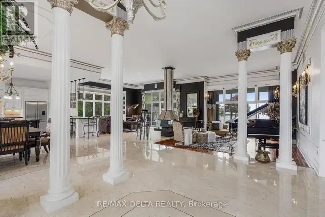 2584 WOODS STREET Clarence-Rockland, Ontario in Houses for Sale in Ottawa - Image 8