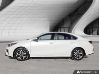 Come visit our London Kia team, you can find us at 1135 Wharncliffe Rd S, London, ON N6L 1J9, or cal... (image 1)