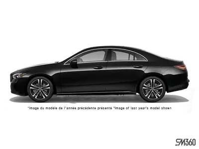Engine: 2L TURBO 4cyl. L/100Km City: 9.3 L/100Km Hwy: 6.9