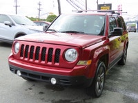 AS-TRADED COME VIEW THESE GREAT TRADES BEFORE IT'S TOO LATE! *ALL CARS ARE PRICED BELOW MARKET VALUE... (image 2)