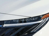 Engine: 2.0 L DOHC 16 Valve 4-cylinder L/100Km City: 8.0 L/100Km Hwy: 6.4 Safety Equipment Electroni... (image 6)