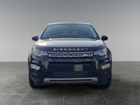 Thanks for viewing our House Of Cars Macleod Trail inventory! AMVIC licensed dealer! House of Cars M... (image 1)