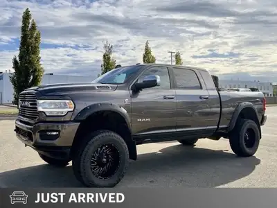 *VEHICLE DESCRIPTION* This vehicle has recently arrived and is in the process of being prepared for...